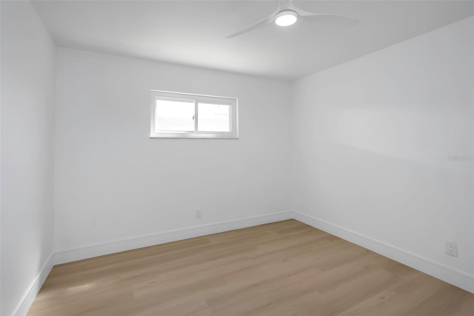 APOLLO BEACH UNIT 13 PT 1 RE - Residential