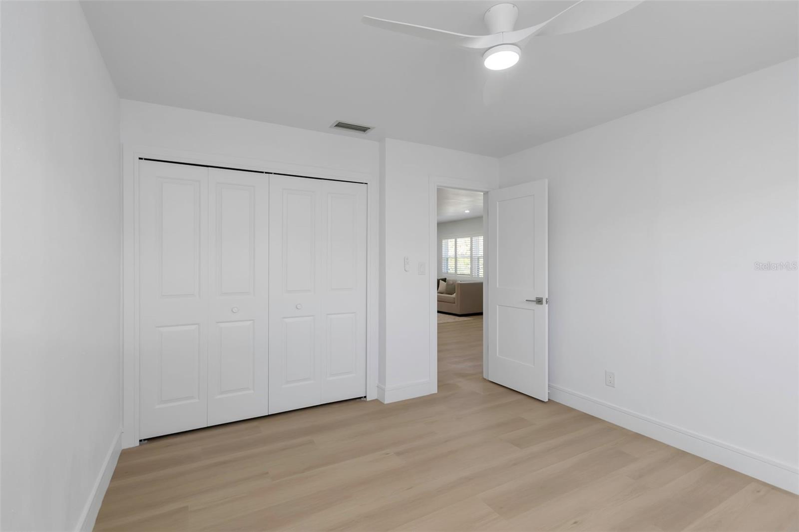 APOLLO BEACH UNIT 13 PT 1 RE - Residential