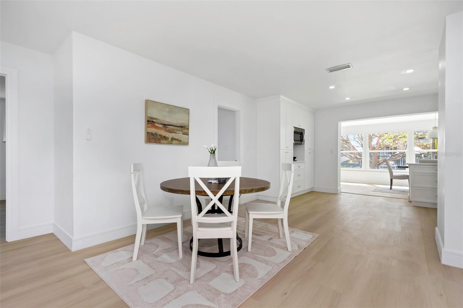 APOLLO BEACH UNIT 13 PT 1 RE - Residential