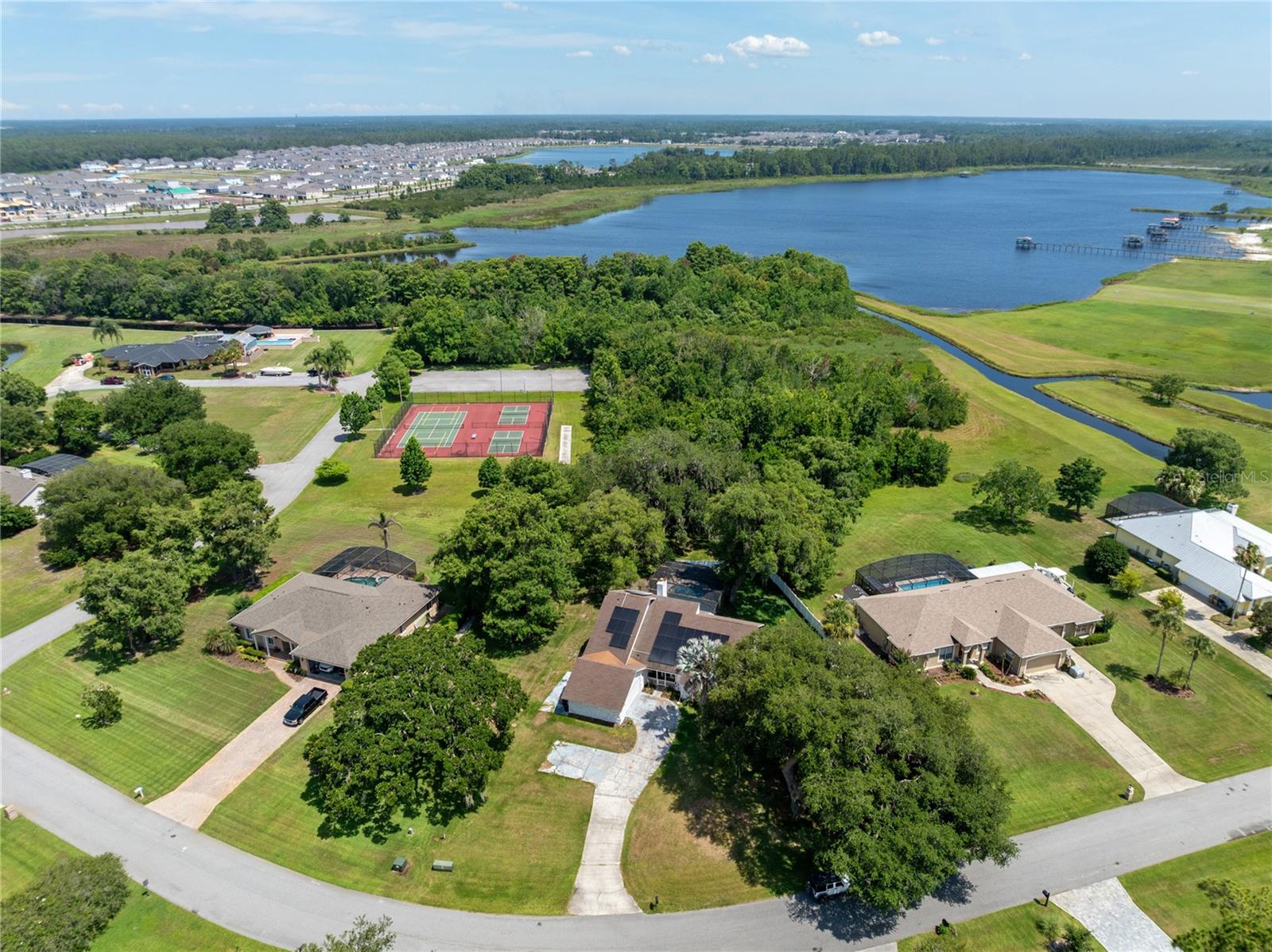 3181 WHISPER WIND DRIVE