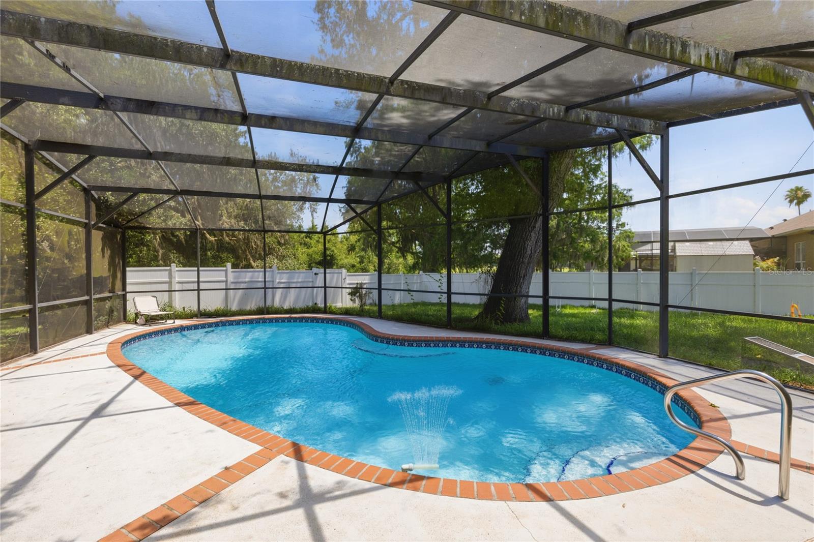 3181 WHISPER WIND DRIVE