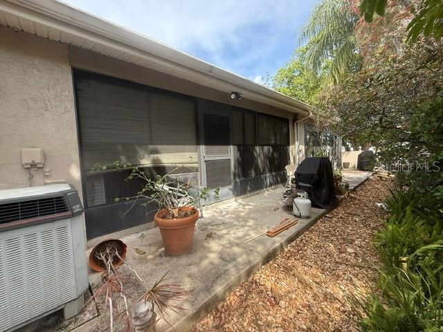 COASTAL RIDGE - Residential