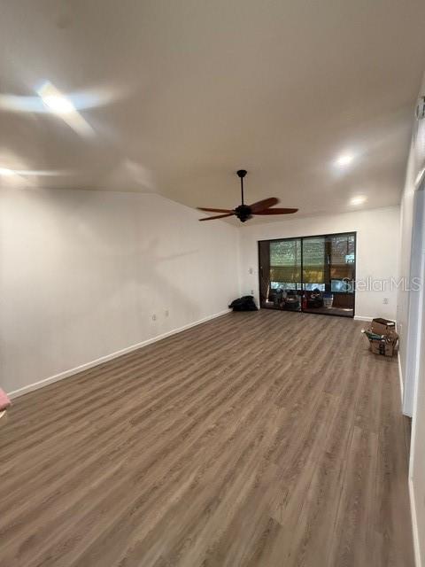 COASTAL RIDGE - Residential