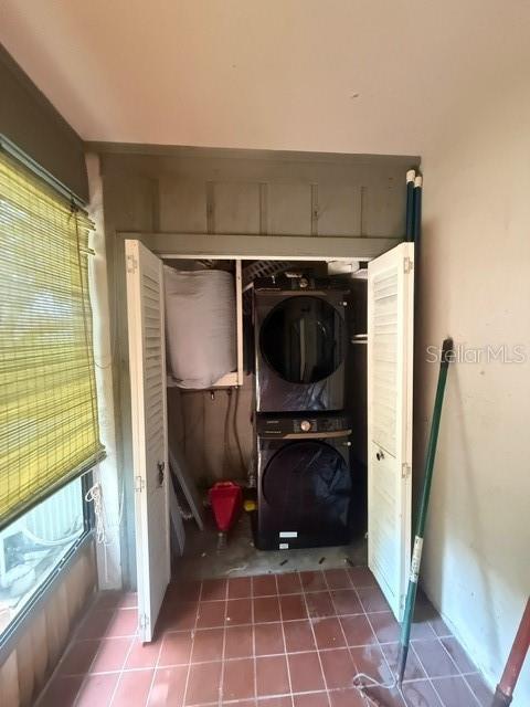 COASTAL RIDGE - Residential