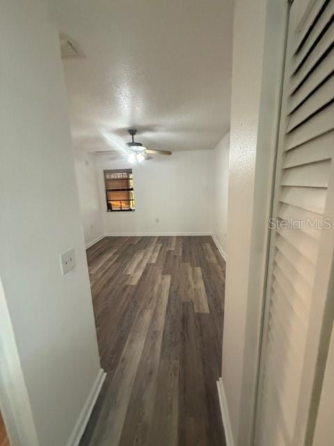 COASTAL RIDGE - Residential