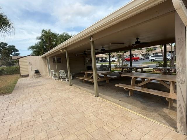 COASTAL RIDGE - Residential