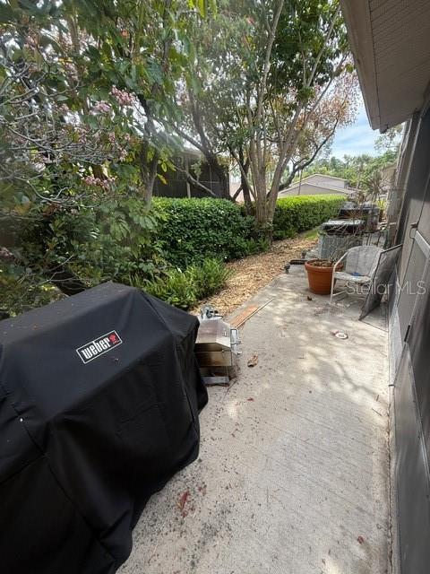 COASTAL RIDGE - Residential