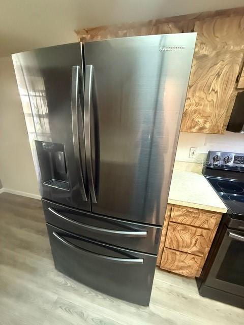 2131 RIDGE ROAD S 74