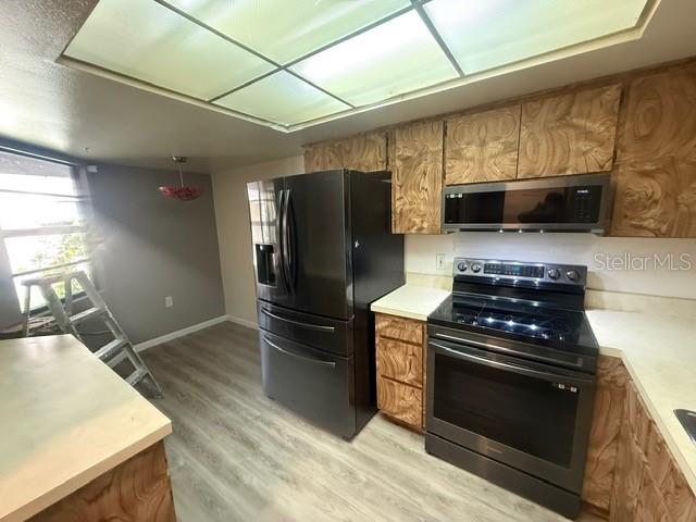 2131 RIDGE ROAD S 74