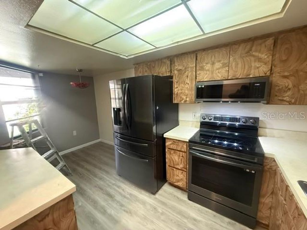 Photo of 2131 Ridge Road S #74, Largo, FL 33778 (MLS # TB8497540)