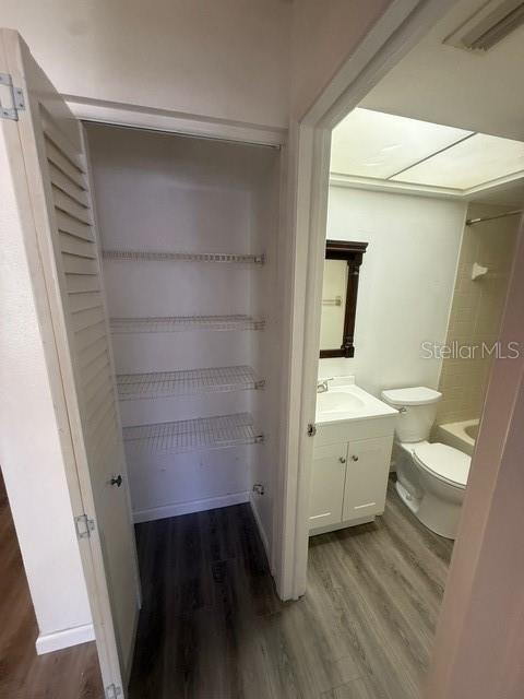 COASTAL RIDGE - Residential