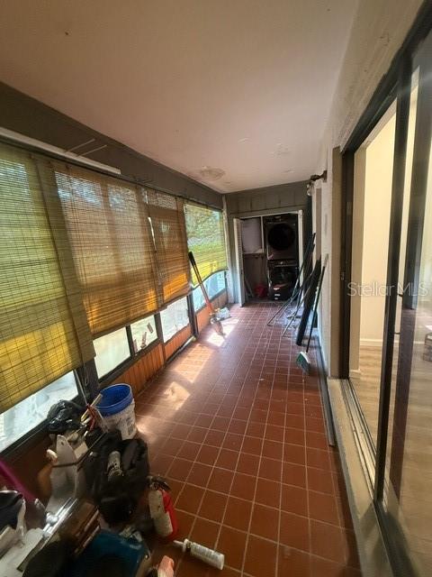 COASTAL RIDGE - Residential