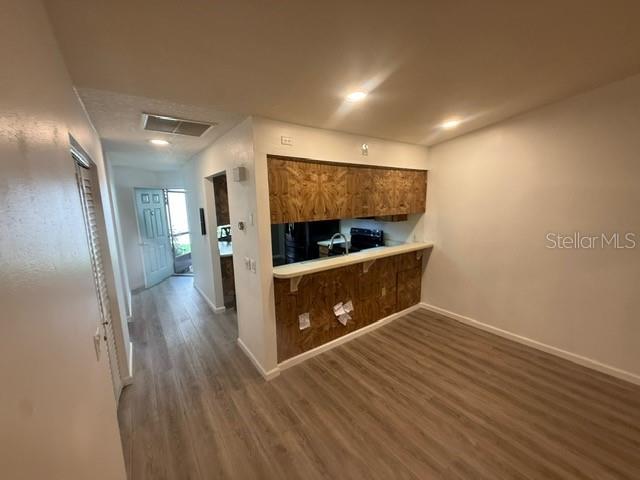 2131 RIDGE ROAD S 74