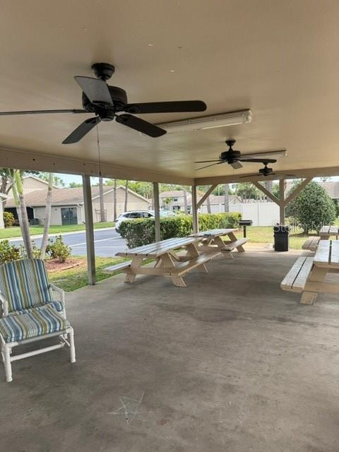 COASTAL RIDGE - Residential