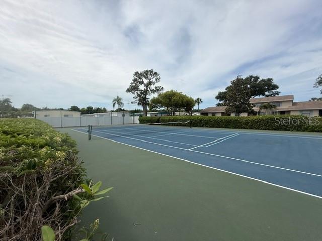 COASTAL RIDGE - Residential