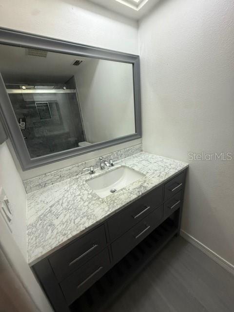 COASTAL RIDGE - Residential