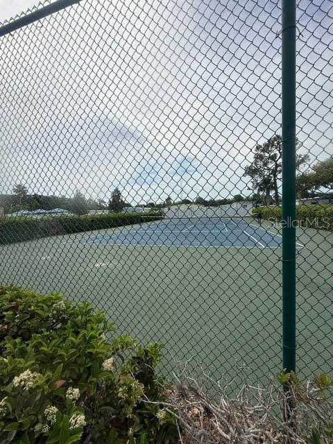 COASTAL RIDGE - Residential