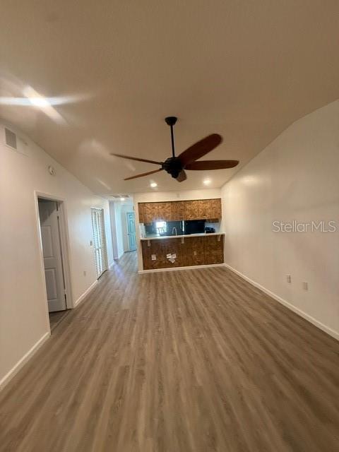 COASTAL RIDGE - Residential