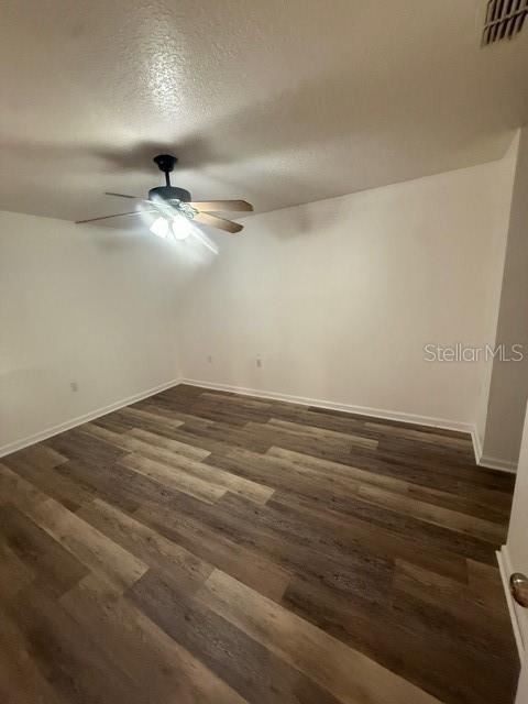 COASTAL RIDGE - Residential