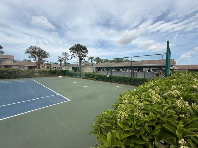 COASTAL RIDGE - Residential