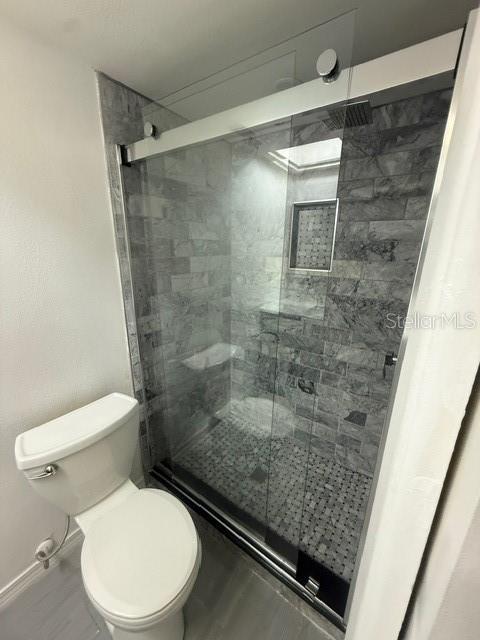 COASTAL RIDGE - Residential