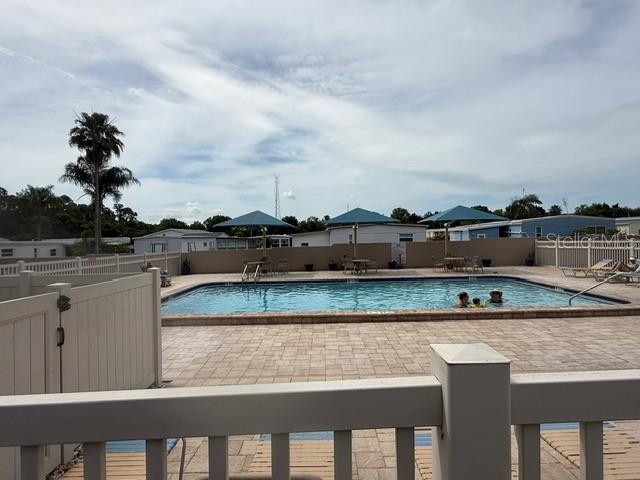 COASTAL RIDGE - Residential