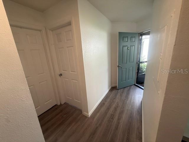 COASTAL RIDGE - Residential