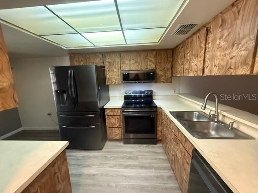 Photo of 2131 Ridge Road S #74, Largo, FL 33778 (MLS # TB8497540)