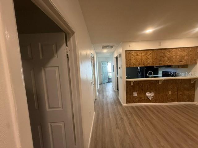 COASTAL RIDGE - Residential