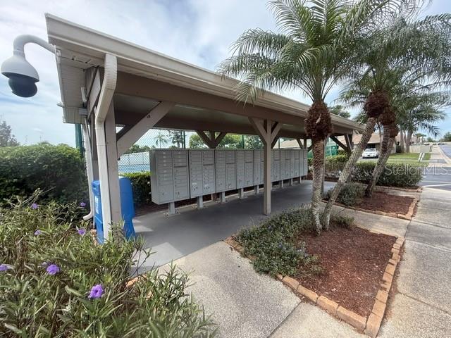 COASTAL RIDGE - Residential