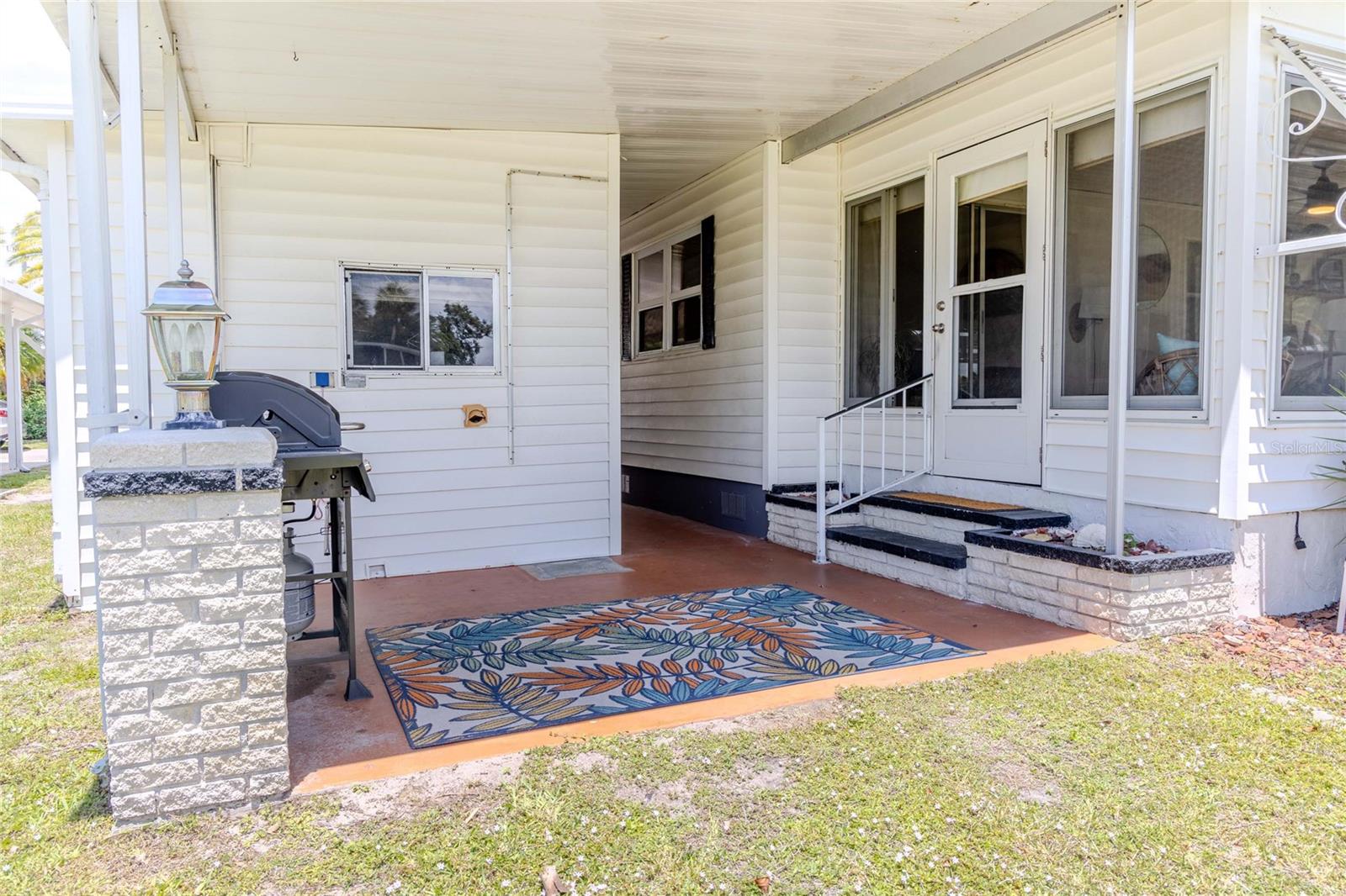2100 KINGS HIGHWAY 336, PUNTA GORDA, FL, 33980 4 2100 KINGS HIGHWAY 336