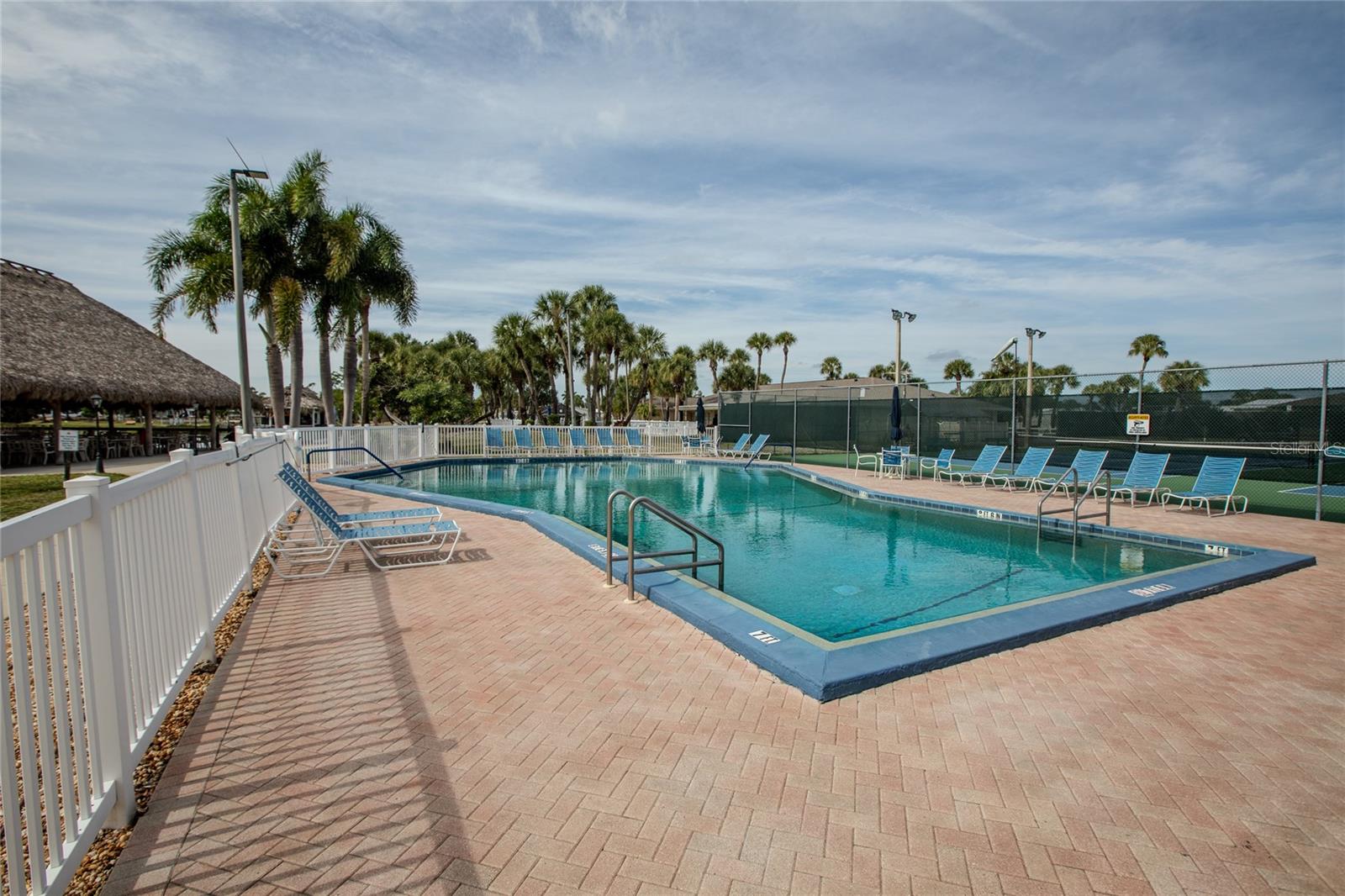 MAPLE LEAF ESTATES - Residential