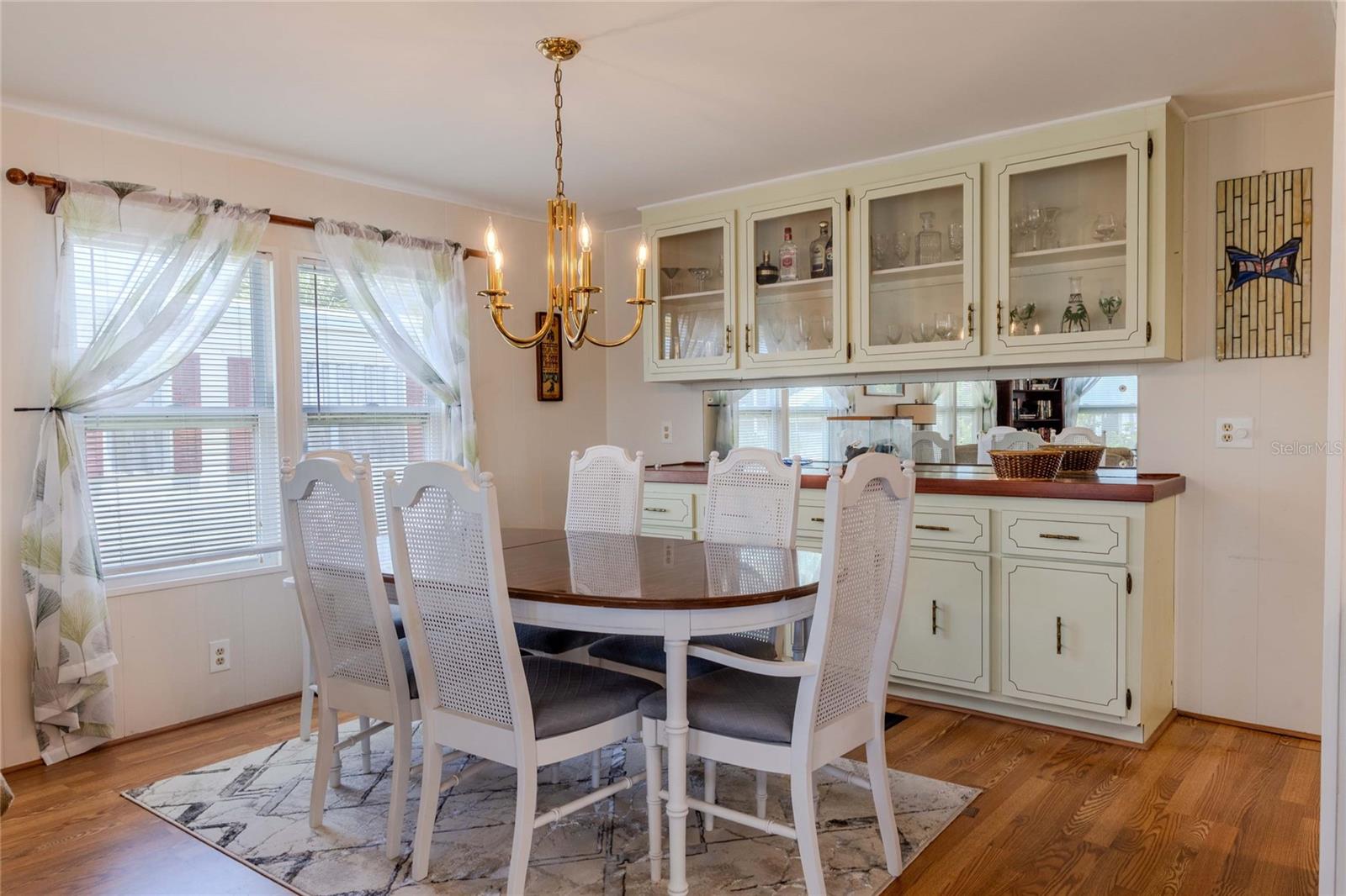 MAPLE LEAF ESTATES - Residential