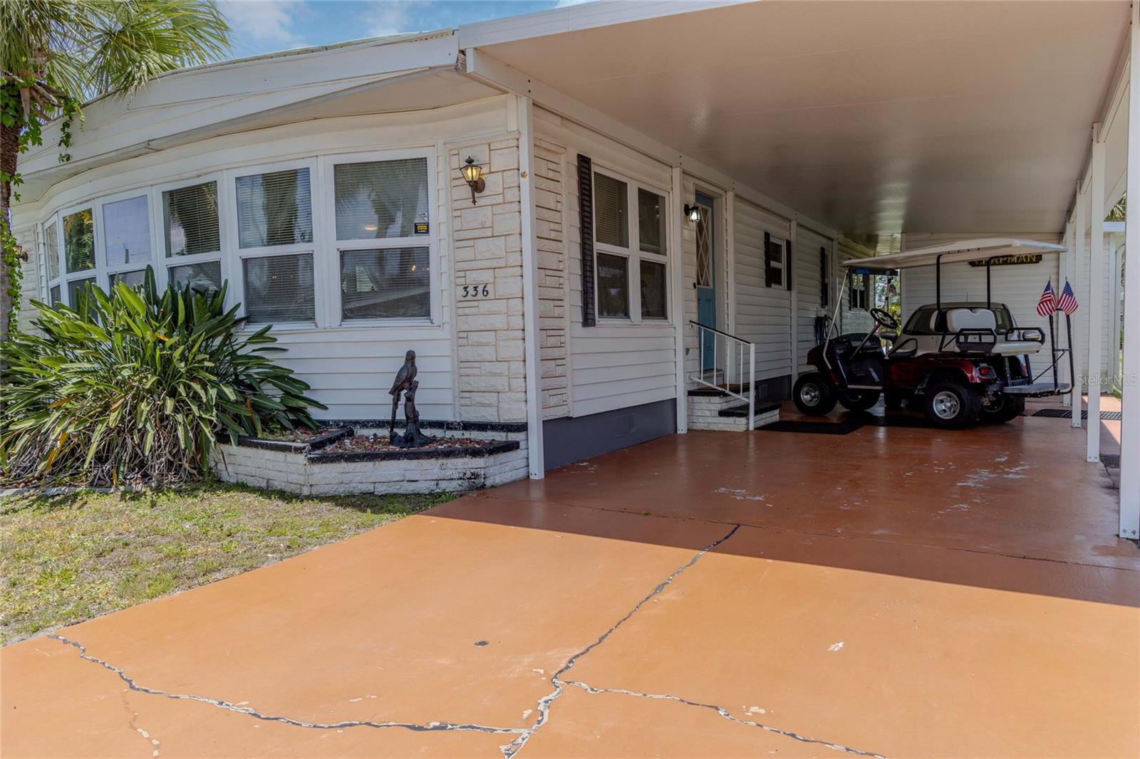 2100 KINGS HIGHWAY 336, PUNTA GORDA, FL, 33980 3 2100 KINGS HIGHWAY 336