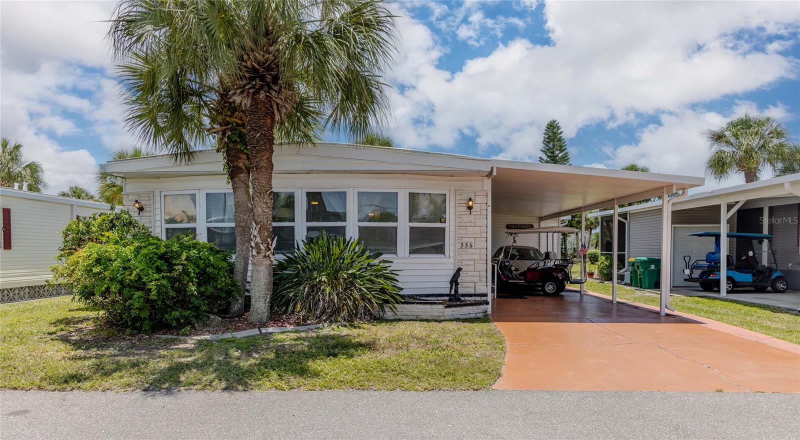 MAPLE LEAF ESTATES - Residential