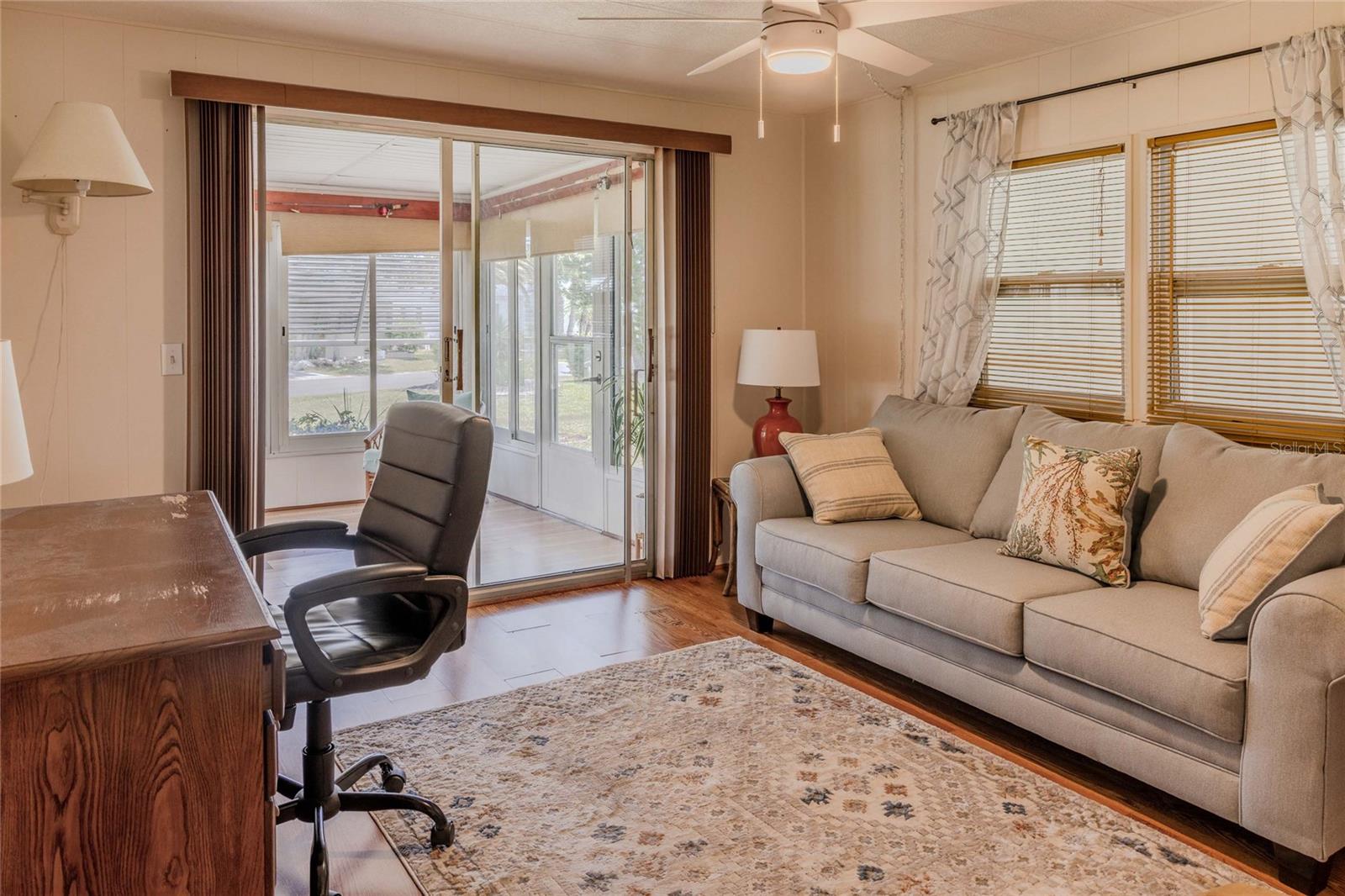 MAPLE LEAF ESTATES - Residential
