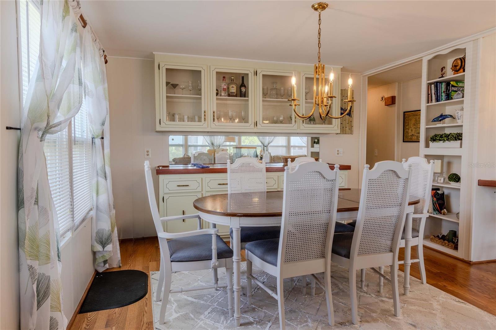MAPLE LEAF ESTATES - Residential