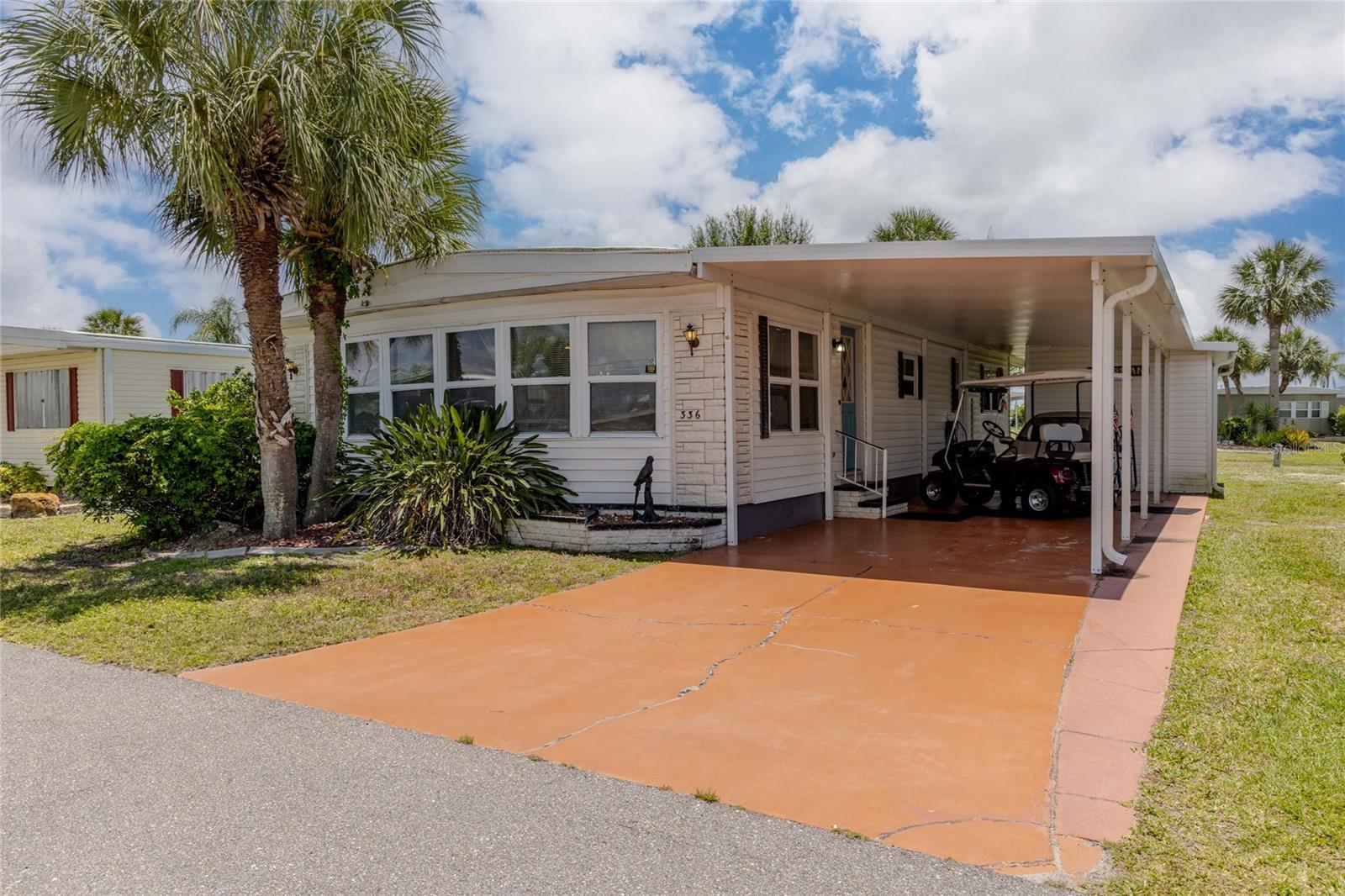 2100 KINGS HIGHWAY 336, PUNTA GORDA, FL, 33980 2 2100 KINGS HIGHWAY 336
