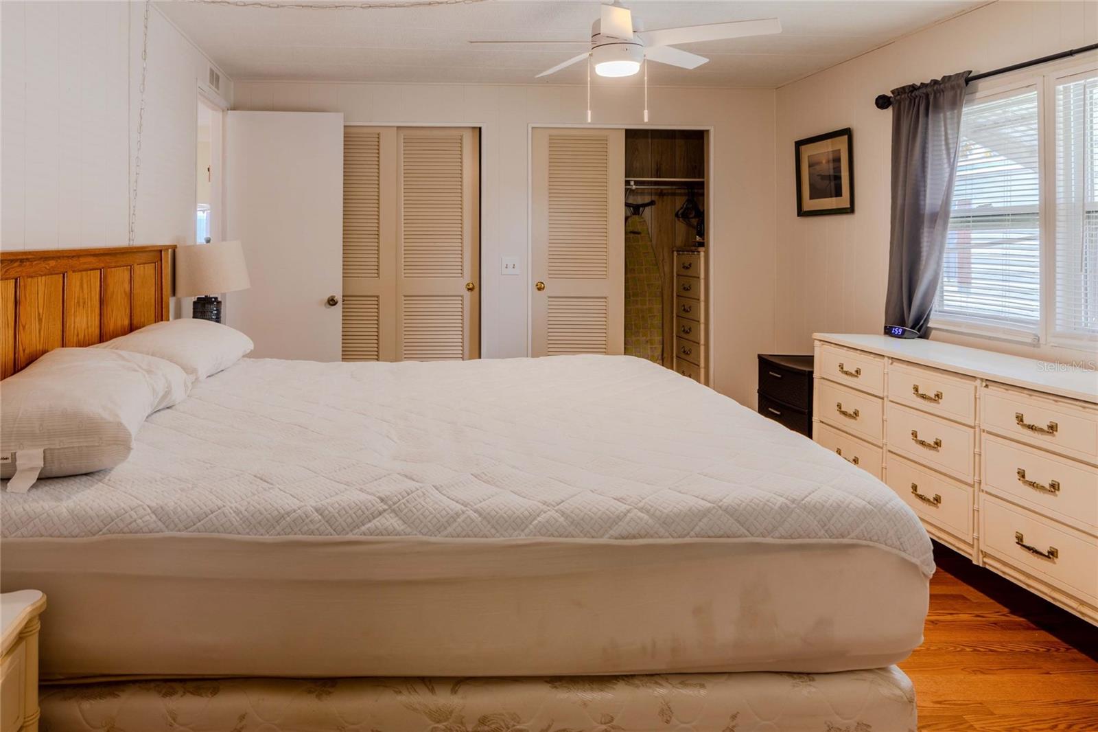 MAPLE LEAF ESTATES - Residential