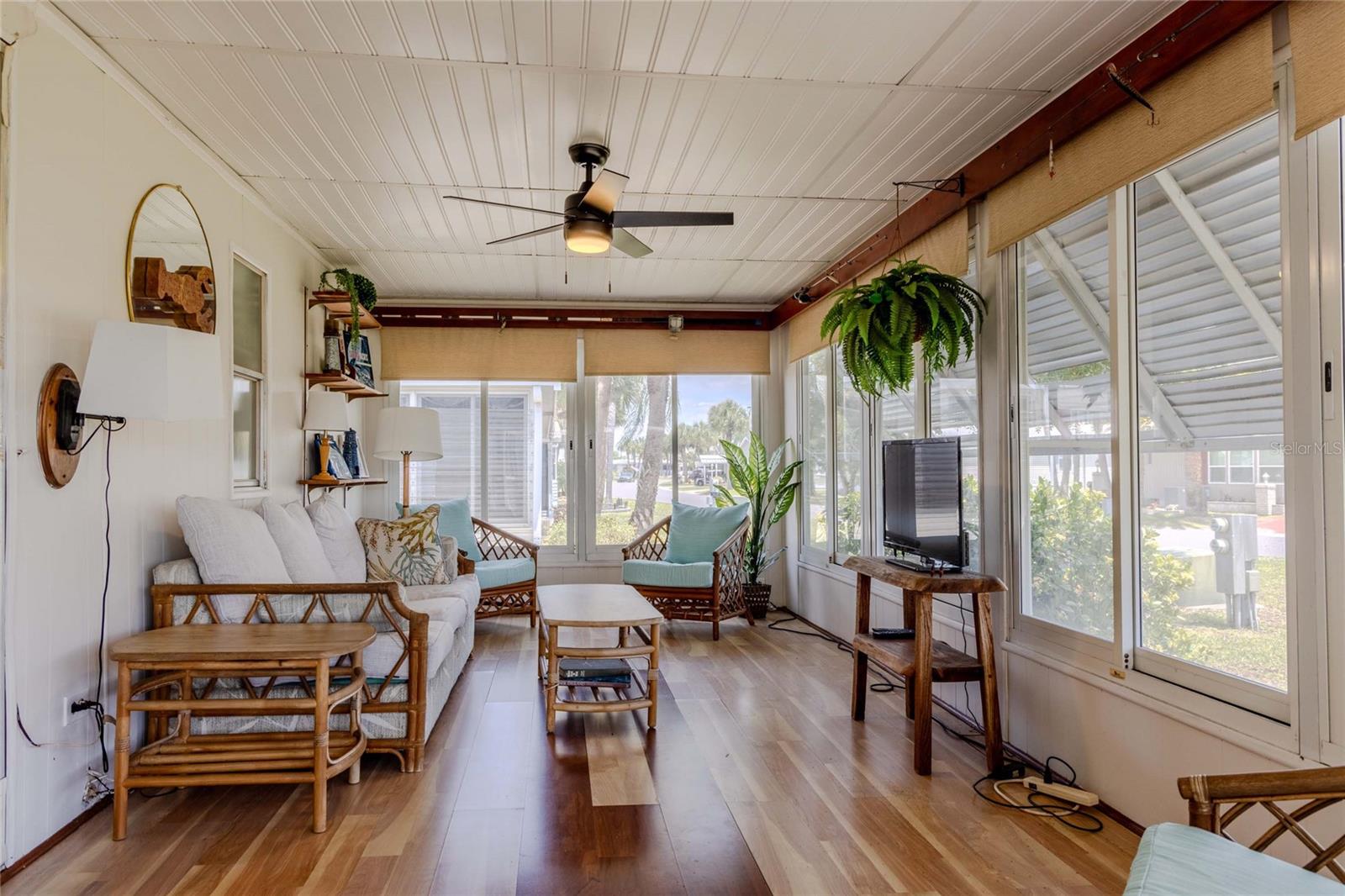 MAPLE LEAF ESTATES - Residential