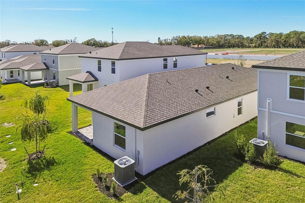 Photo of 9114 Optimist Way, Palmetto, FL 34221 (MLS # R4910279)