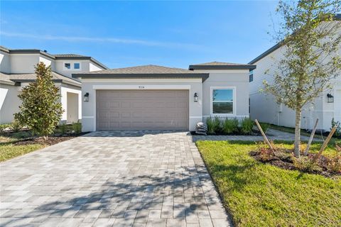 Photo of 9114 Optimist Way, Palmetto, FL 34221 (MLS # R4910279)