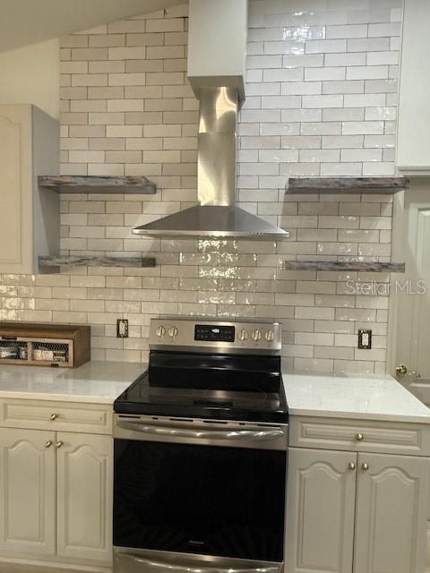 PALM HARBOR CENTER PH 01 - Residential Lease