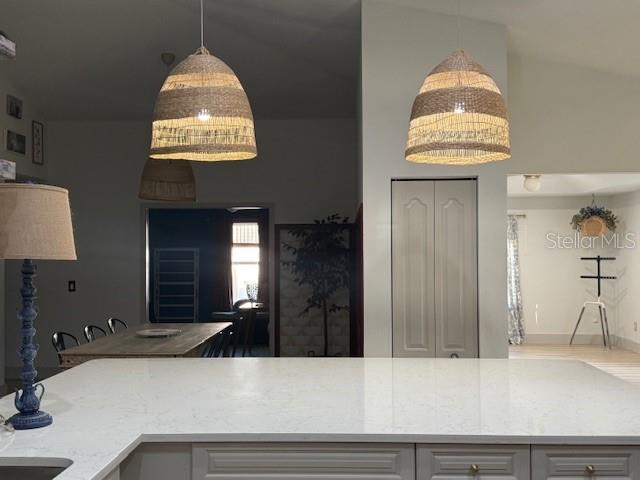 PALM HARBOR CENTER PH 01 - Residential Lease