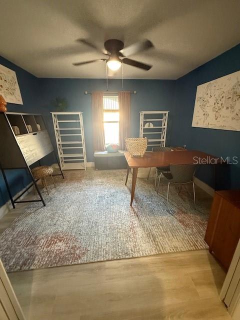 PALM HARBOR CENTER PH 01 - Residential Lease