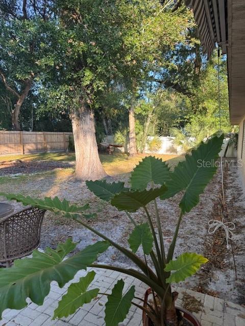 PALM HARBOR CENTER PH 01 - Residential Lease