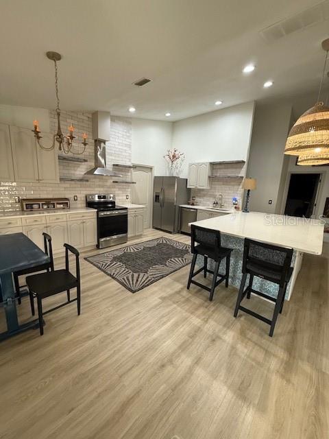 PALM HARBOR CENTER PH 01 - Residential Lease