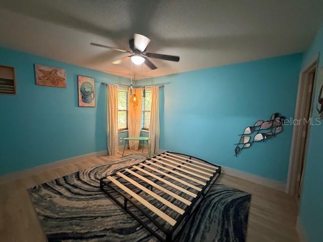 PALM HARBOR CENTER PH 01 - Residential Lease