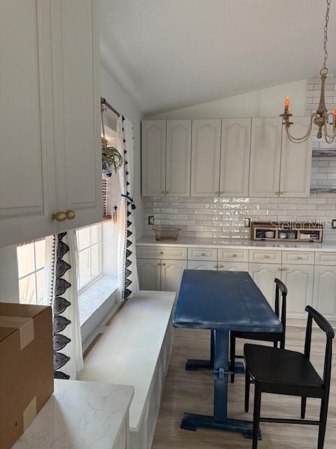 PALM HARBOR CENTER PH 01 - Residential Lease