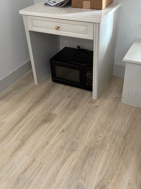 PALM HARBOR CENTER PH 01 - Residential Lease